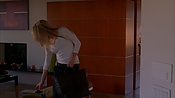 criminalminds118_06349.jpg