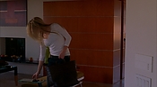 criminalminds118_06350.jpg