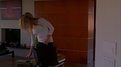 criminalminds118_06351.jpg