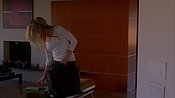 criminalminds118_06352.jpg