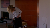 criminalminds118_06353.jpg