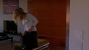 criminalminds118_06354.jpg