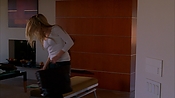 criminalminds118_06355.jpg
