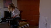 criminalminds118_06357.jpg
