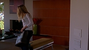 criminalminds118_06360.jpg