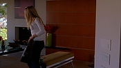 criminalminds118_06361.jpg