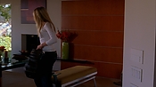 criminalminds118_06362.jpg