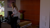 criminalminds118_06363.jpg