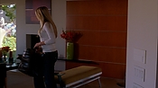 criminalminds118_06364.jpg