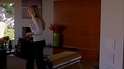 criminalminds118_06365.jpg