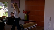 criminalminds118_06367.jpg
