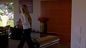 criminalminds118_06368.jpg