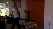 criminalminds118_06369.jpg