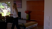 criminalminds118_06371.jpg