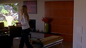 criminalminds118_06372.jpg