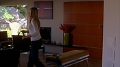 criminalminds118_06373.jpg
