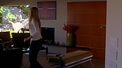 criminalminds118_06375.jpg