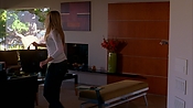 criminalminds118_06376.jpg