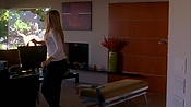 criminalminds118_06377.jpg