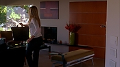 criminalminds118_06378.jpg