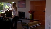 criminalminds118_06379.jpg