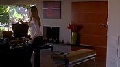 criminalminds118_06380.jpg