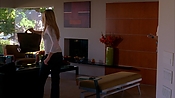 criminalminds118_06381.jpg