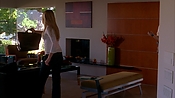 criminalminds118_06382.jpg