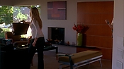 criminalminds118_06383.jpg