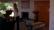 criminalminds118_06384.jpg