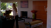 criminalminds118_06385.jpg
