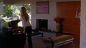 criminalminds118_06387.jpg