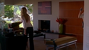 criminalminds118_06388.jpg