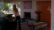 criminalminds118_06389.jpg