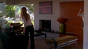 criminalminds118_06390.jpg