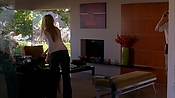 criminalminds118_06392.jpg