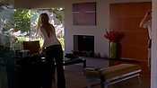 criminalminds118_06393.jpg