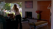 criminalminds118_06394.jpg