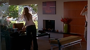 criminalminds118_06395.jpg