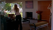 criminalminds118_06396.jpg