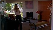 criminalminds118_06397.jpg
