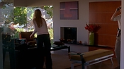 criminalminds118_06398.jpg