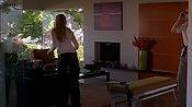 criminalminds118_06400.jpg