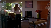 criminalminds118_06402.jpg