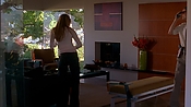 criminalminds118_06404.jpg