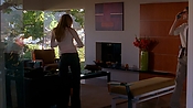 criminalminds118_06405.jpg