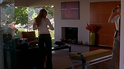 criminalminds118_06406.jpg