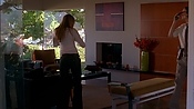 criminalminds118_06407.jpg