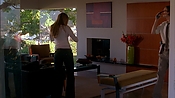 criminalminds118_06408.jpg