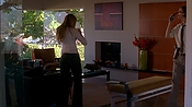 criminalminds118_06409.jpg
